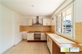 appartement à la location